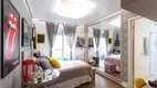 Foto 38 de Apartamento com 4 Quartos à venda, 299m² em Saúde, São Paulo