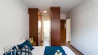 Foto 10 de Apartamento com 3 Quartos à venda, 121m² em Itaim Bibi, São Paulo