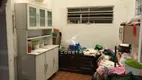 Foto 7 de Casa com 2 Quartos à venda, 90m² em Chácara da Barra, Campinas