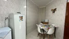 Foto 13 de Apartamento com 1 Quarto à venda, 74m² em Vila Tupi, Praia Grande