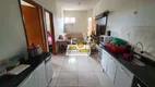 Foto 5 de Casa com 4 Quartos à venda, 105m² em Boa Vista, Uberaba