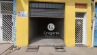 Foto 14 de Ponto Comercial para alugar, 40m² em Butantã, São Paulo