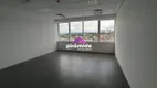 Foto 6 de Sala Comercial para alugar, 35m² em Jardim das Colinas, São José dos Campos