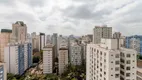 Foto 5 de Cobertura com 3 Quartos à venda, 623m² em Higienópolis, São Paulo