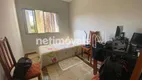 Foto 8 de Apartamento com 3 Quartos à venda, 83m² em Itapoã, Belo Horizonte