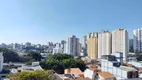 Foto 29 de Apartamento com 4 Quartos à venda, 140m² em Boa Vista, São Caetano do Sul