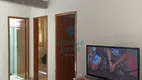 Foto 3 de Apartamento com 2 Quartos à venda, 47m² em Jardim Vitória, Belo Horizonte