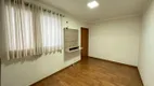 Foto 16 de Apartamento com 2 Quartos à venda, 65m² em Jardim Marajo, São José do Rio Preto