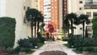 Foto 24 de Apartamento com 2 Quartos para alugar, 72m² em Moema, São Paulo
