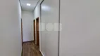 Foto 14 de Casa de Condomínio com 3 Quartos à venda, 188m² em Parque Brasil 500, Paulínia