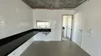 Foto 8 de Apartamento com 3 Quartos à venda, 113m² em Vila Clementino, São Paulo