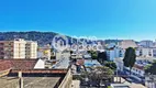 Foto 19 de Apartamento com 2 Quartos à venda, 76m² em Vila Isabel, Rio de Janeiro