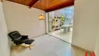 Foto 4 de Casa de Condomínio com 4 Quartos à venda, 200m² em Cabral, Contagem