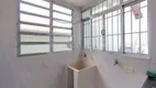 Foto 60 de Casa com 4 Quartos à venda, 255m² em Vila Libanesa, São Paulo