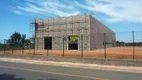 Foto 9 de Galpão/Depósito/Armazém para venda ou aluguel, 1200m² em Ubu, Anchieta