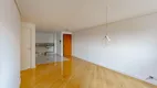 Foto 11 de Apartamento com 3 Quartos à venda, 106m² em Sumaré, São Paulo