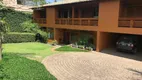 Foto 18 de Casa com 4 Quartos à venda, 700m² em Morumbi, São Paulo