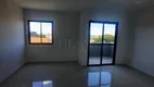 Foto 3 de Apartamento com 3 Quartos à venda, 82m² em Jardim do Lago, Campinas