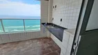 Foto 13 de Apartamento com 3 Quartos à venda, 146m² em Balneario Florida, Praia Grande