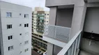 Foto 6 de Apartamento com 3 Quartos à venda, 87m² em Jardim Camburi, Vitória