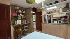 Foto 22 de Casa com 5 Quartos à venda, 760m² em Grajaú, Rio de Janeiro