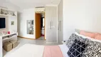 Foto 16 de Cobertura com 3 Quartos à venda, 290m² em Piratininga, Niterói