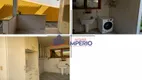 Foto 18 de Sobrado com 4 Quartos à venda, 420m² em Parque Residencial Itapeti, Mogi das Cruzes