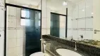 Foto 4 de Apartamento com 2 Quartos à venda, 70m² em Luzia, Aracaju