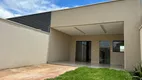 Foto 2 de Casa com 3 Quartos à venda, 95m² em Residencial Parque Mendanha, Goiânia