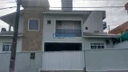 Foto 4 de Casa com 3 Quartos à venda, 340m² em Serraria, São José
