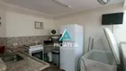 Foto 66 de Apartamento com 3 Quartos à venda, 148m² em Vila Curuçá, Santo André