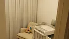 Foto 9 de Apartamento com 3 Quartos à venda, 91m² em Jardim Arpoador Zona Oeste, São Paulo