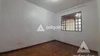 Foto 9 de Casa de Condomínio com 3 Quartos à venda, 120m² em Colonia Dona Luiza, Ponta Grossa