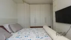 Foto 24 de Apartamento com 3 Quartos à venda, 82m² em Santana, Porto Alegre