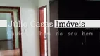 Foto 20 de Casa de Condomínio com 3 Quartos à venda, 197m² em Odim Antao, Sorocaba