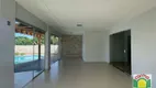 Foto 5 de Casa de Condomínio com 4 Quartos à venda, 388m² em Residencial Rose s Garden, Anápolis