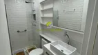 Foto 10 de Apartamento com 3 Quartos à venda, 72m² em Muro Alto, Ipojuca