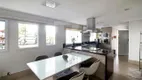 Foto 19 de Casa com 5 Quartos à venda, 426m² em Alto de Pinheiros, São Paulo