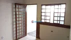 Foto 4 de Casa com 2 Quartos à venda, 150m² em Jardim Terras de Santo Antônio, Hortolândia