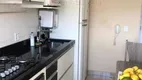 Foto 4 de Apartamento com 2 Quartos à venda, 42m² em Jardim Ísis, Cotia