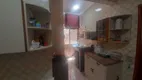 Foto 25 de Apartamento com 2 Quartos à venda, 90m² em Centro, Rio de Janeiro