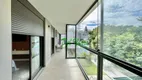 Foto 42 de Casa de Condomínio com 4 Quartos à venda, 513m² em Granja Viana, Cotia