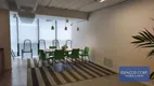 Foto 20 de Sala Comercial para alugar, 185m² em Vila Olímpia, São Paulo