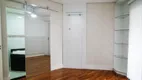 Foto 14 de Apartamento com 3 Quartos à venda, 133m² em Vila Assuncao, Santo André