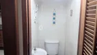 Foto 12 de Casa de Condomínio com 2 Quartos à venda, 86m² em Bento Ribeiro, Rio de Janeiro