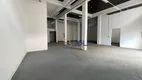 Foto 7 de Prédio Comercial à venda, 572m² em Centro, Blumenau