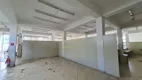 Foto 12 de Prédio Comercial para alugar, 2208m² em Santo Amaro, São Paulo