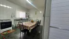 Foto 9 de Casa com 5 Quartos à venda, 148m² em Cidade Nova, Santa Bárbara D'Oeste