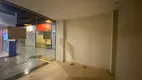 Foto 2 de Ponto Comercial à venda, 22m² em Alto, Teresópolis