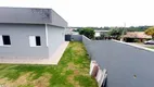 Foto 19 de Casa de Condomínio com 3 Quartos à venda, 250m² em Condominio Santa Adelia, Vargem Grande Paulista